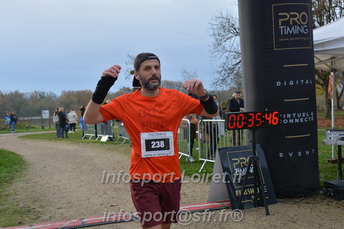 Les Foulees du Dragon 2025/FDRAGON_2025_03401.JPG